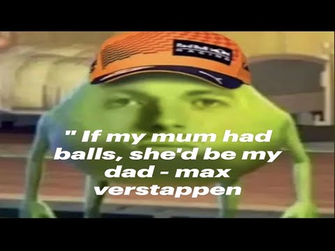 When the Stone is Silver | F1 2018,  STREAM 17