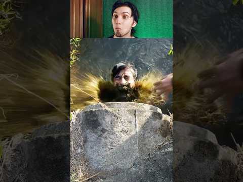 TNTL 478 😂😳 #trynottolaugh #funnyvideo #viral