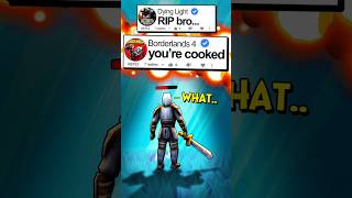 My Game Launch is COOKED #gamedev