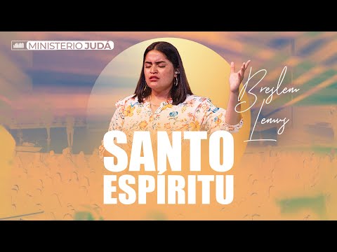 Santo Espíritu, Ministerio de alabanza Judá