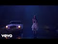 Olivia Rodrigo's Performance at the Grammys