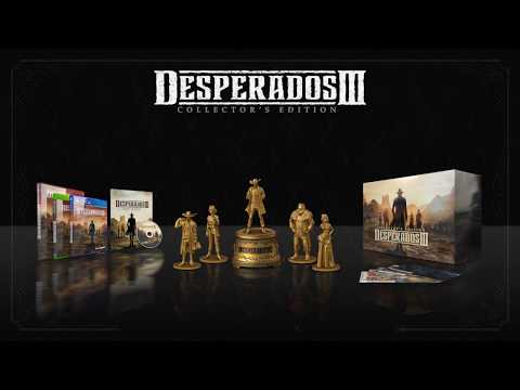 Trailer 1