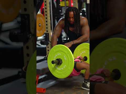 Childhood and Adulthood:US Flash Sha’Carri Richardson Winning World Championship #running#shacarri