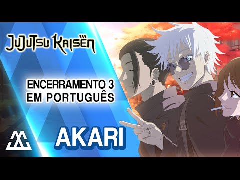 Boruto ganha novo tema de encerramento para janeiro - Anime United