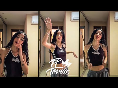 UMA MENINA QUE NAO TRABALHA NO JOB, MENINA DO JOB - MC XANGAI [ PL TORVIC & FB DE NITEROI ]