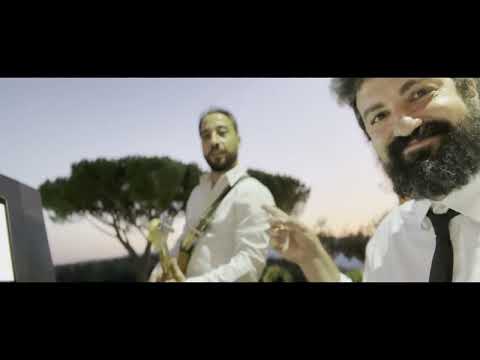 Soulmates Collective