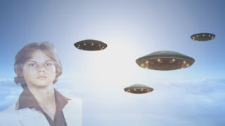 Mensaje de Matthew, Agosto - la ayuda de los extraterrestres; aterrizajes masivos; futuro