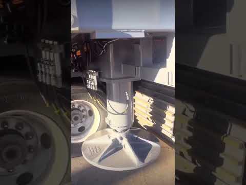 #truckers #truckernews #truckdriving #truckingjobs #truckdrivingjobs #truckesvlogs