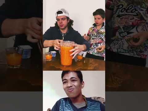 Real Sigma Man ππ #viral #shorts