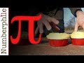 Understanding Pi and Its Calculation