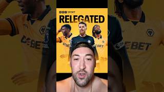 ALEXA! PLAY THAT CHOOOONEEE! #astonvilla #avfc #football #premierleague #wolves