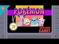 Pokémon Franchise Insights and Impact