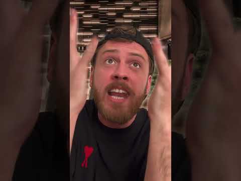 Name Name Name Name MARCO GIANNI #shorts