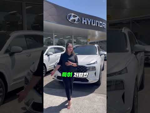 한국 의사도 여행 가면 저소득층 만드는 나라?