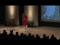 Innovative Solutions for Global Challenges