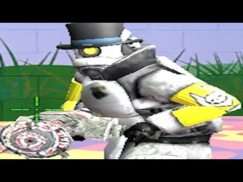 getting banned from every gmod rp server again