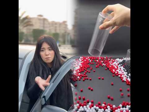 جتلكم بفكره جديده 🔥( الوجه الجميل ) 🤷🏻♂️مش هحرقهلكم ✋هسيبكم تتفرجو 👌ولو عجبكم اعملو اكسبلور↪️
