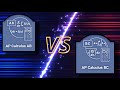 Choosing Between AP Calculus AB and BC