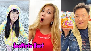 Best video by LeoNata Best 🤩🤪 TikTok