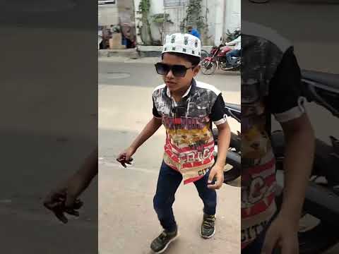 #motorcycle #second_hand_bike #biker #shortvideo #shorts #viral #video
