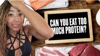 How to Eat Fat Without Getting Fat!