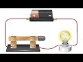 Understanding Simple Circuits