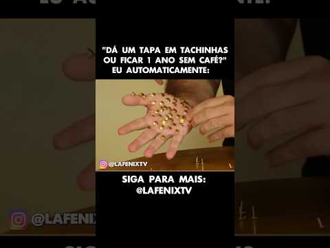Prioridades.. #memes #funny #cooffee #cafe #humor