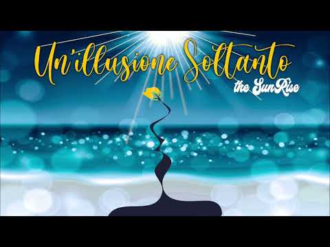 the Sunrise Electric Band