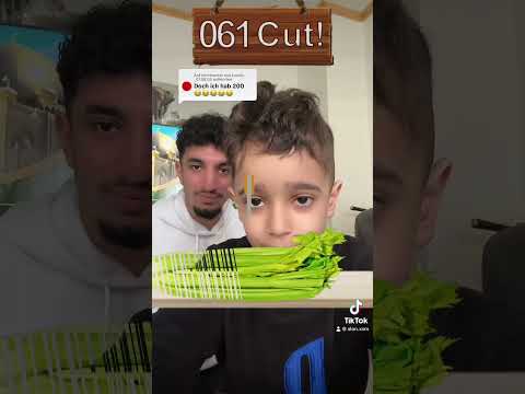 Schaffen wir 10k Abonnenten?
