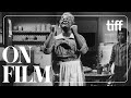Themes and Conflicts in A Raisin in the Sun