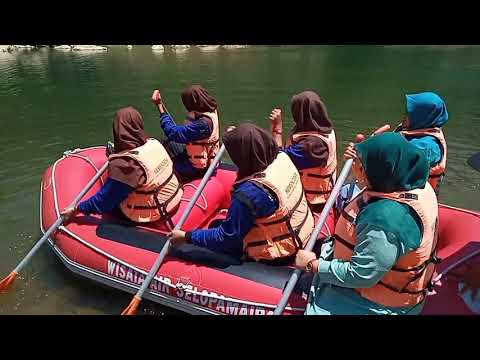 LDK 2020 SMK Muh Mlati 