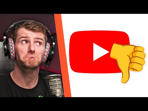 YouTube Is Cracking Down on AI Slop