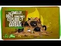 Understanding Waste Management and Landfills