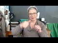 Understanding the Transcript