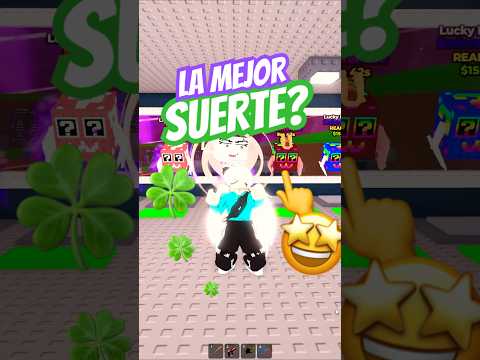 Evento brainrot #bloxfruits #growagarden #roblox #robloxedit #shorts #trigongm #mrbeast #lego