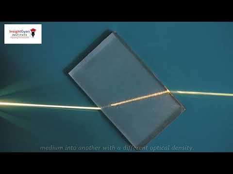 InsightGyan Institute YouTube video thumbnail
