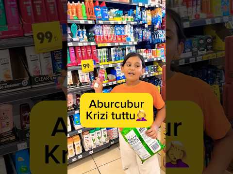 Eloşun markette yaptığını gördünüz mü‼️#shorts #funny #okul