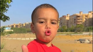 من روائع مولانا