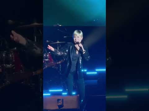 沒那麼簡單 #黃小琥#音樂 #演唱會