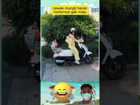 kok berat yaa 🤣 #ngakak #lucu #viral #shortvideo