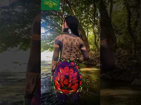 #nativeamerican #indigenous #jingledress #sioux #cree #culture #dancing #navajo #powwow #viral