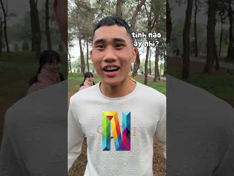 Hà Sam Kể Tên Các Tỉnh Theo Bảng Chữ Cái ABC