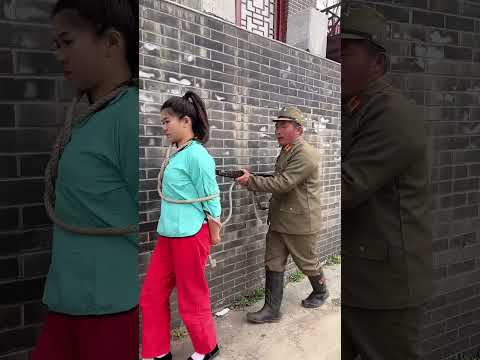 #拍戏现场请勿模仿 #影视拍戏现场 #影视重现 #请勿模仿 #直击拍戏现场 @民间小调地摊哥 #9551