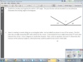 Understanding Angles in Geometry