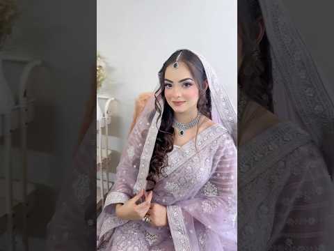 কেমন লাগতাসে আমাকে.?💜✨ #jahaneity #youtubeshorts