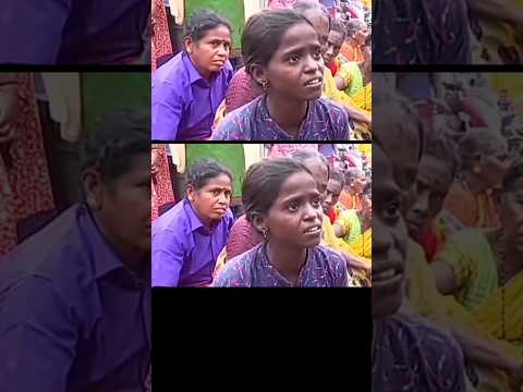 🔥#like 🔥 கல்வி கற்றுத் தந்தது 🔥 தாய் தந்தையரின் உழைப்பு