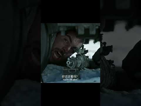 Sniper Legends Clash #shorts #movies #clips