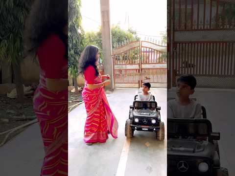 Anant ne mumma k sath kiya prank 😱