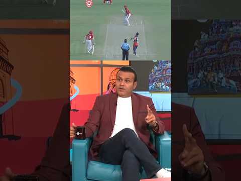 KL Rahul Not A Match Winner ππ #shorts #cricket