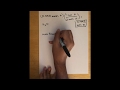 Mole Fraction and Chemistry Concepts
